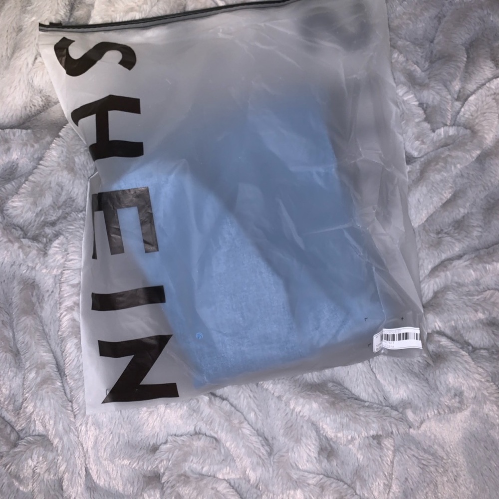 Jeans - Picture 3 of 3